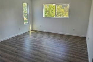 Single Family Residence, 23041 Erwin st, Woodland Hills, CA 91367 - 15