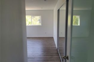 Single Family Residence, 23041 Erwin st, Woodland Hills, CA 91367 - 16