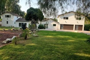Single Family Residence, 23041 Erwin st, Woodland Hills, CA 91367 - 2