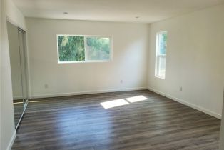 Single Family Residence, 23041 Erwin st, Woodland Hills, CA 91367 - 20