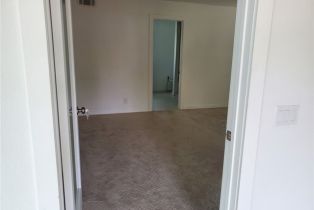 Single Family Residence, 23041 Erwin st, Woodland Hills, CA 91367 - 21