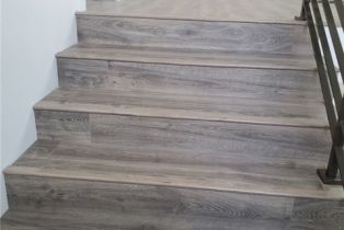 Single Family Residence, 23041 Erwin st, Woodland Hills, CA 91367 - 22