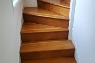 Single Family Residence, 23041 Erwin st, Woodland Hills, CA 91367 - 23