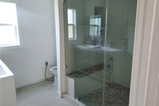 Single Family Residence, 23041 Erwin st, Woodland Hills, CA 91367 - 24