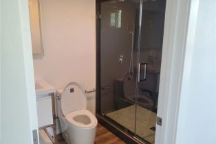 Single Family Residence, 23041 Erwin st, Woodland Hills, CA 91367 - 26