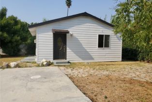 Single Family Residence, 23041 Erwin st, Woodland Hills, CA 91367 - 27