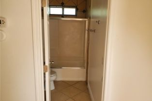 Single Family Residence, 23041 Erwin st, Woodland Hills, CA 91367 - 28