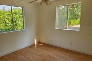 Single Family Residence, 23041 Erwin st, Woodland Hills, CA 91367 - 29