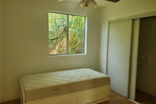 Single Family Residence, 23041 Erwin st, Woodland Hills, CA 91367 - 30