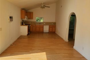 Single Family Residence, 23041 Erwin st, Woodland Hills, CA 91367 - 31