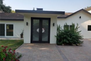 Single Family Residence, 23041 Erwin st, Woodland Hills, CA 91367 - 4