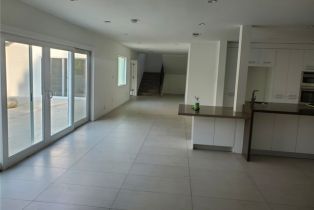 Single Family Residence, 23041 Erwin st, Woodland Hills, CA 91367 - 5