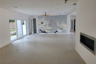 Single Family Residence, 23041 Erwin st, Woodland Hills, CA 91367 - 7