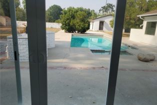 Single Family Residence, 23041 Erwin st, Woodland Hills, CA 91367 - 9