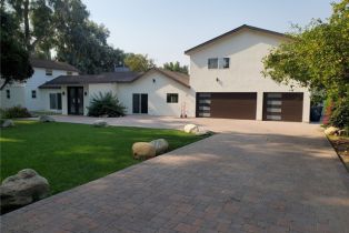 Residential Lease, 23041 Erwin ST, Woodland Hills, CA  Woodland Hills, CA 91367