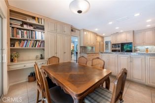 Single Family Residence, 16303 Meadowridge rd, Encino, CA 91436 - 10