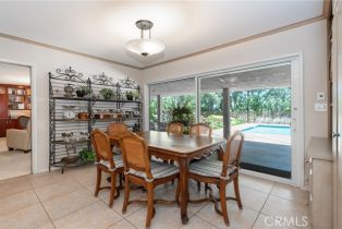 Single Family Residence, 16303 Meadowridge rd, Encino, CA 91436 - 11