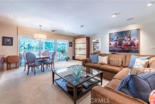 Single Family Residence, 16303 Meadowridge rd, Encino, CA 91436 - 12