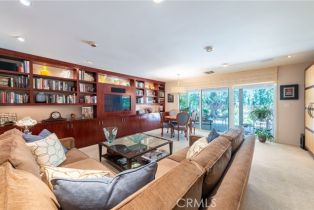 Single Family Residence, 16303 Meadowridge rd, Encino, CA 91436 - 13