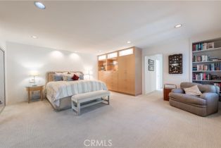 Single Family Residence, 16303 Meadowridge rd, Encino, CA 91436 - 14