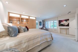 Single Family Residence, 16303 Meadowridge rd, Encino, CA 91436 - 15