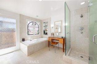 Single Family Residence, 16303 Meadowridge rd, Encino, CA 91436 - 17