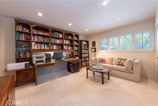 Single Family Residence, 16303 Meadowridge rd, Encino, CA 91436 - 18