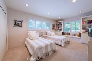 Single Family Residence, 16303 Meadowridge rd, Encino, CA 91436 - 19
