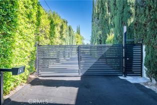 Single Family Residence, 16303 Meadowridge rd, Encino, CA 91436 - 2