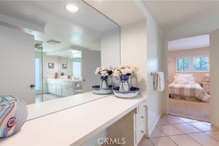 Single Family Residence, 16303 Meadowridge rd, Encino, CA 91436 - 20