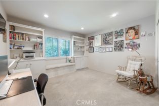 Single Family Residence, 16303 Meadowridge rd, Encino, CA 91436 - 21
