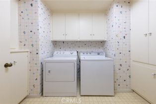 Single Family Residence, 16303 Meadowridge rd, Encino, CA 91436 - 22