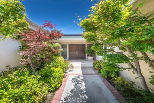 Single Family Residence, 16303 Meadowridge rd, Encino, CA 91436 - 3