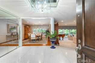 Single Family Residence, 16303 Meadowridge rd, Encino, CA 91436 - 4