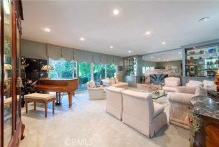 Single Family Residence, 16303 Meadowridge rd, Encino, CA 91436 - 5