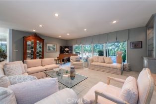 Single Family Residence, 16303 Meadowridge rd, Encino, CA 91436 - 6