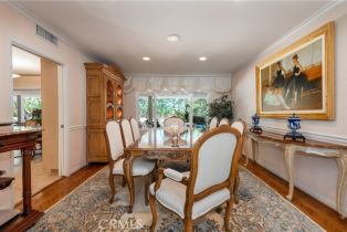 Single Family Residence, 16303 Meadowridge rd, Encino, CA 91436 - 7