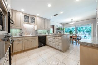 Single Family Residence, 16303 Meadowridge rd, Encino, CA 91436 - 8