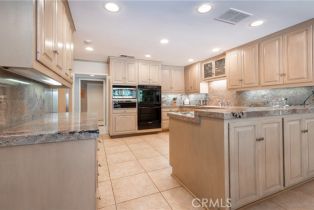 Single Family Residence, 16303 Meadowridge rd, Encino, CA 91436 - 9