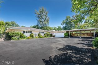 Single Family Residence, 16303 Meadowridge RD, Encino, CA  Encino, CA 91436