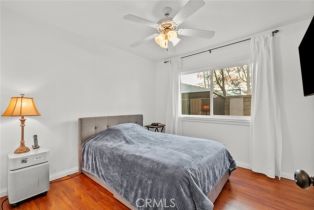 Single Family Residence, 13247 Mission Tierra way, Granada Hills, CA 91344 - 11