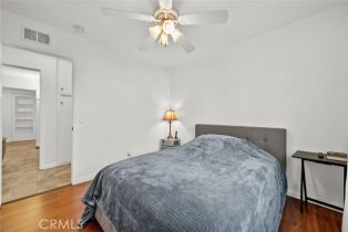 Single Family Residence, 13247 Mission Tierra way, Granada Hills, CA 91344 - 12