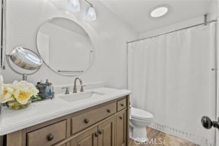 Single Family Residence, 13247 Mission Tierra way, Granada Hills, CA 91344 - 13