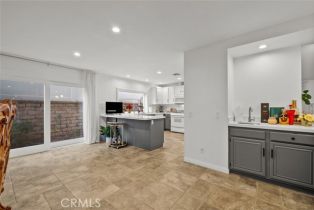 Single Family Residence, 13247 Mission Tierra way, Granada Hills, CA 91344 - 14