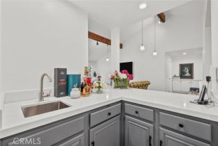 Single Family Residence, 13247 Mission Tierra way, Granada Hills, CA 91344 - 15