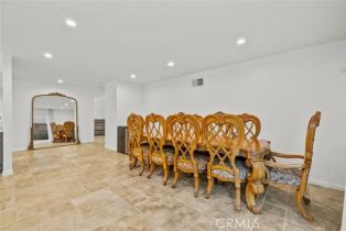 Single Family Residence, 13247 Mission Tierra way, Granada Hills, CA 91344 - 16