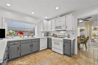 Single Family Residence, 13247 Mission Tierra way, Granada Hills, CA 91344 - 17