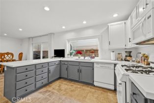 Single Family Residence, 13247 Mission Tierra way, Granada Hills, CA 91344 - 18