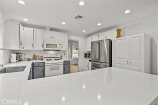 Single Family Residence, 13247 Mission Tierra way, Granada Hills, CA 91344 - 19