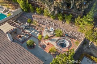 Single Family Residence, 13247 Mission Tierra way, Granada Hills, CA 91344 - 2